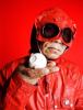 Takashi Miike